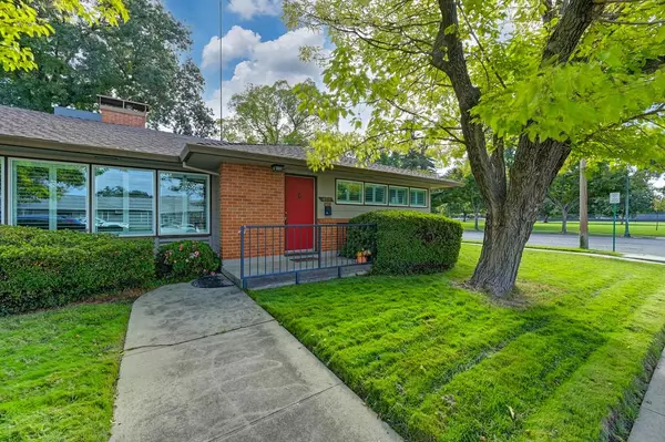 Lincoln, CA 95648,409 C ST