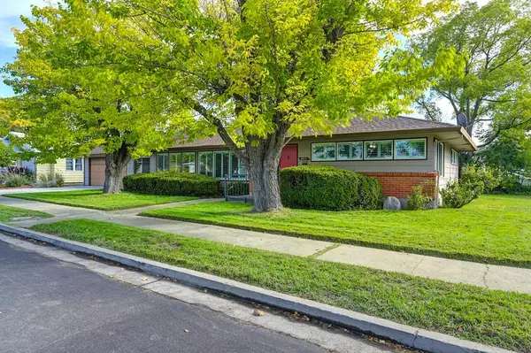 409 C ST, Lincoln, CA 95648