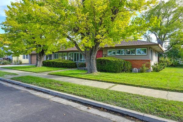 409 C ST, Lincoln, CA 95648