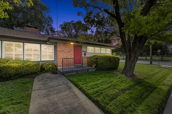 Lincoln, CA 95648,409 C ST