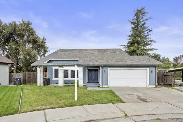 9722 Dublin CT, Stockton, CA 95209