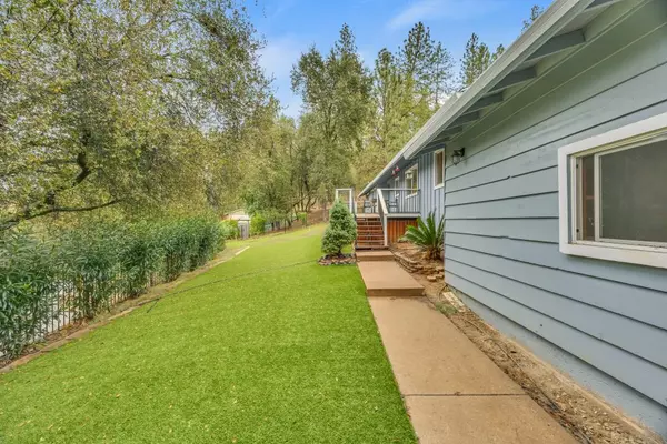 Auburn, CA 95602,5255 Stanley DR