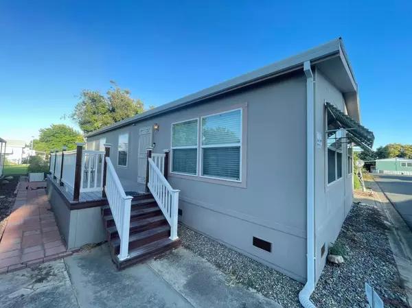 Sacramento, CA 95828,8665 Florin RD #129