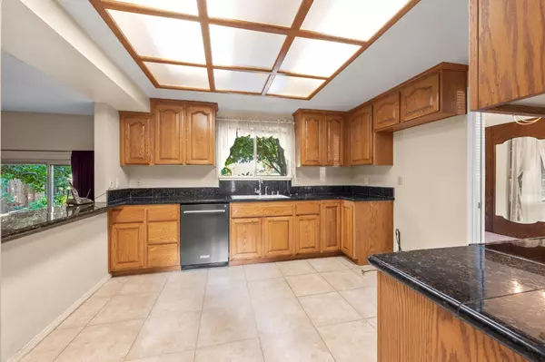 Citrus Heights, CA 95610,8057 Poulson ST