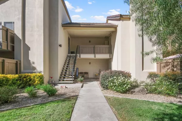 3701 Colonial DR #156, Modesto, CA 95356