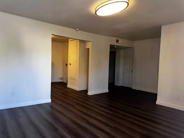 Sacramento, CA 95815,2916 Marysville BLVD