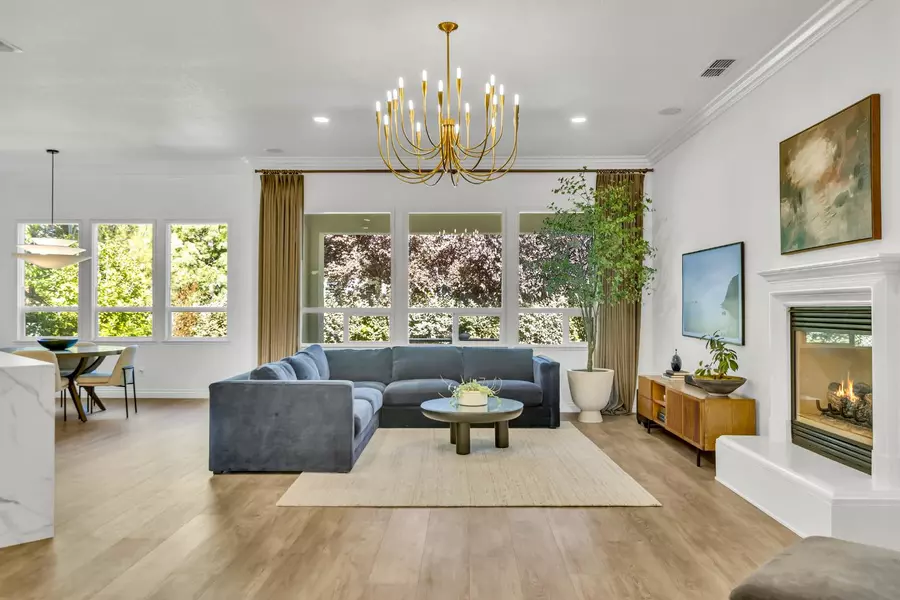 3832 Gibbons Pkwy, Carmichael, CA 95608