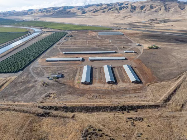 Tracy, CA 95304,5175 Gaffery RD