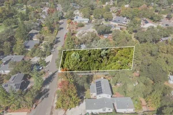 Cameron Park, CA 95682,3583 Fairway DR