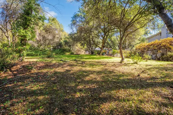 Cameron Park, CA 95682,3583 Fairway DR