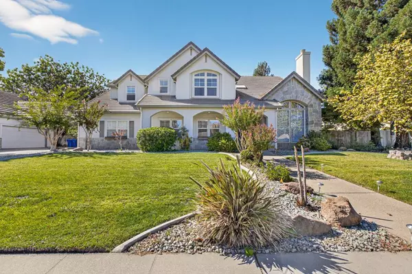 Elk Grove, CA 95624,9011 Quail Cove DR