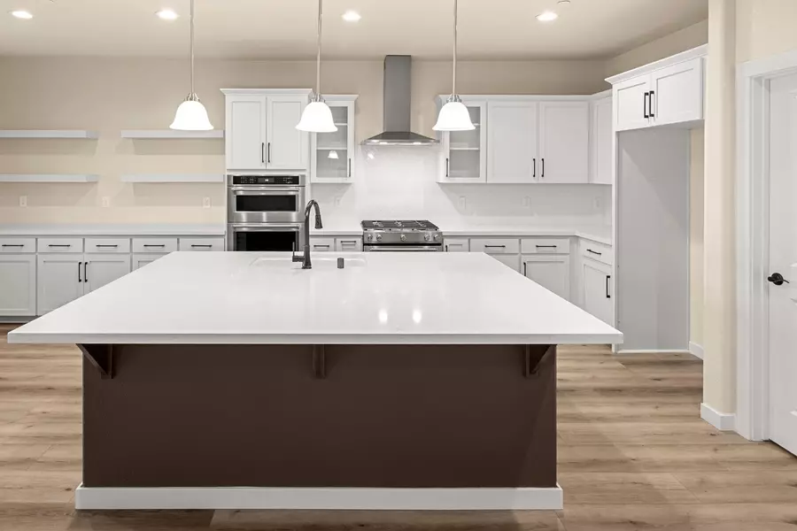 4156 Aura WAY, Rancho Cordova, CA 95742