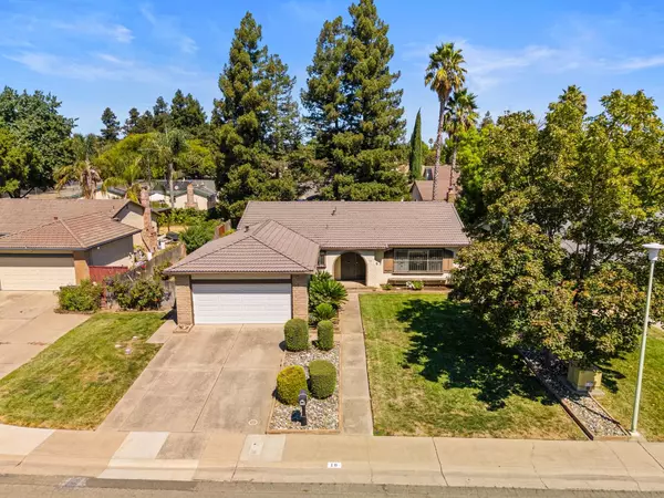 Sacramento, CA 95831,10 Fleet CT