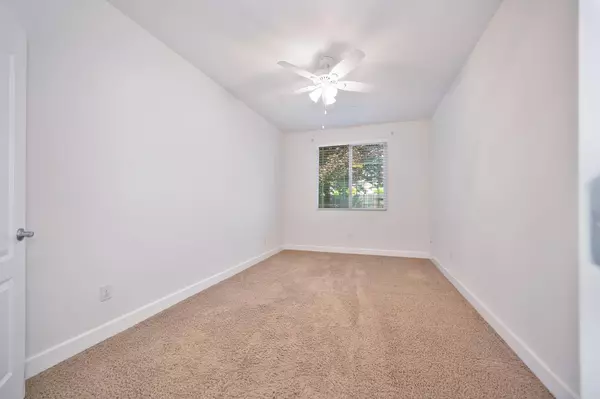 Roseville, CA 95747,2361 Flagstaff WAY