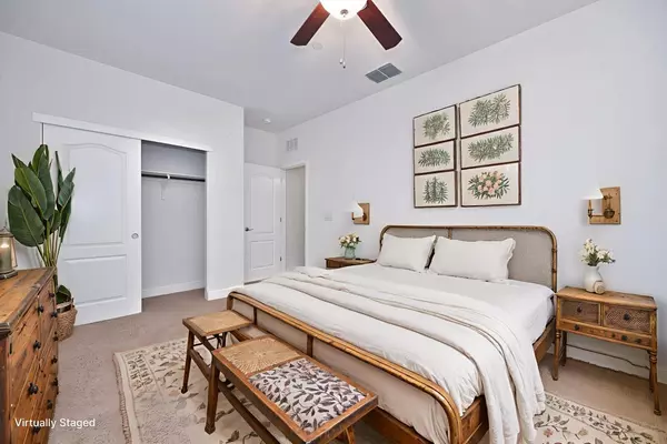 Roseville, CA 95747,2361 Flagstaff WAY