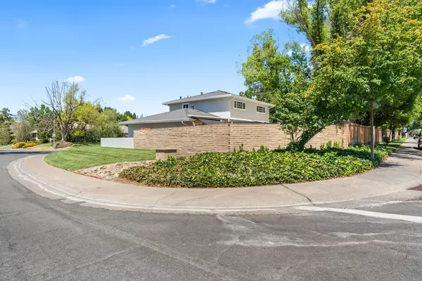 Sacramento, CA 95821,3418 Whitnor CT