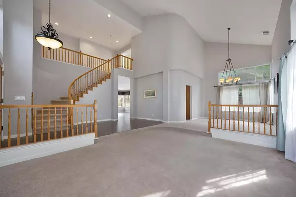Rocklin, CA 95765,2219 Salem WAY