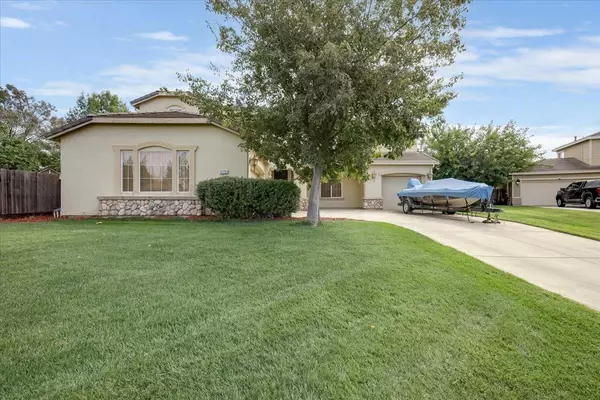 Plumas Lake, CA 95961,1175 Tanana CT