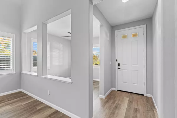 West Sacramento, CA 95691,3549 Tebti RD