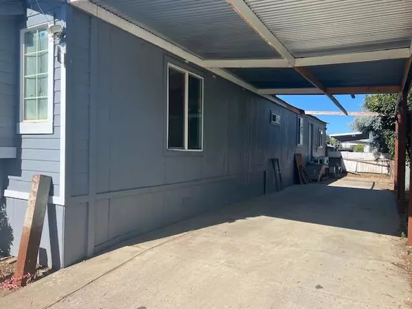 Ceres, CA 95307,4837 Faith Home Rd #132