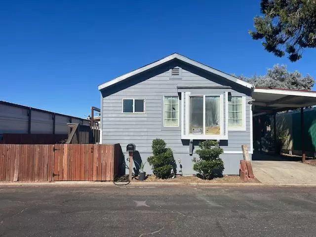 4837 Faith Home Rd #132, Ceres, CA 95307