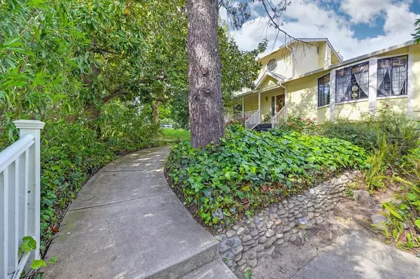 Fair Oaks, CA 95628,4516 New York AVE