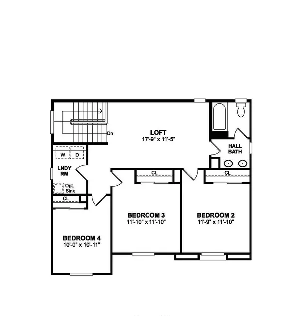 Rancho Cordova, CA 95742,12362 Rocky Ford CT