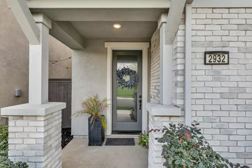 Sacramento, CA 95833,2932 Endsley AVE
