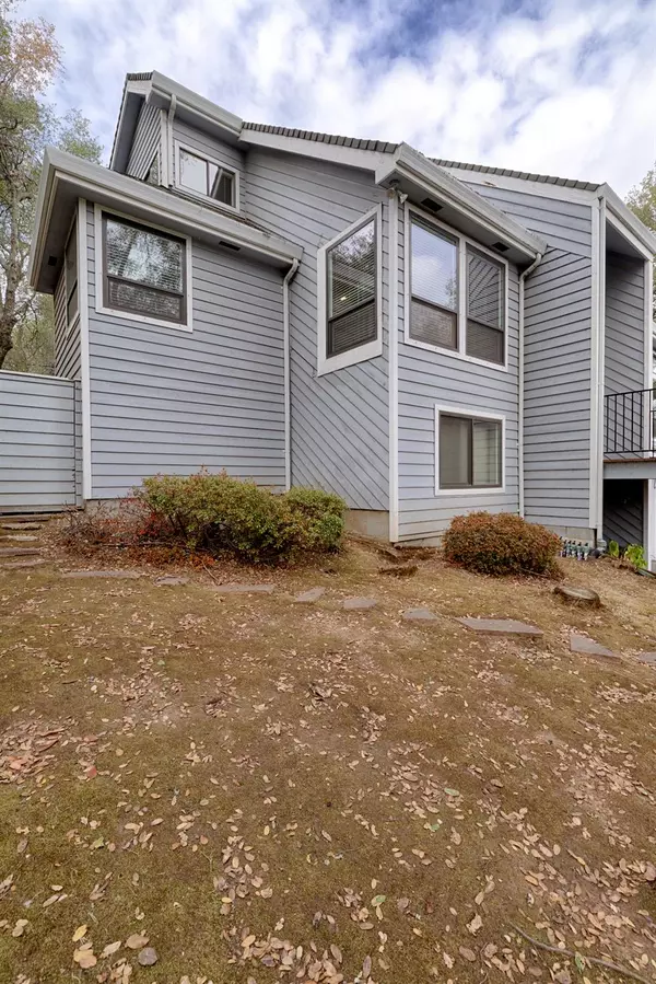 Cameron Park, CA 95682,3590 Montclair RD