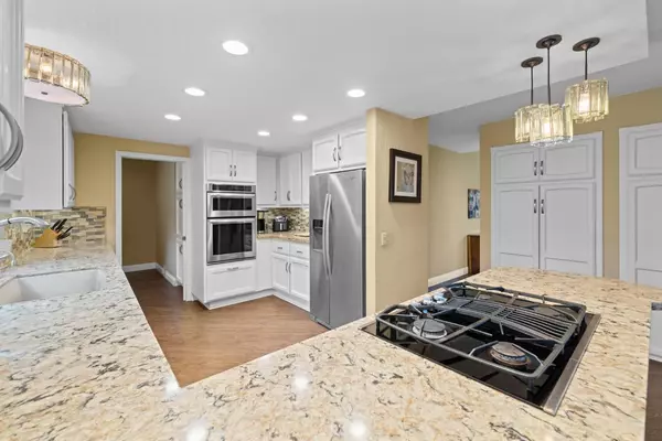 Cameron Park, CA 95682,3590 Montclair RD