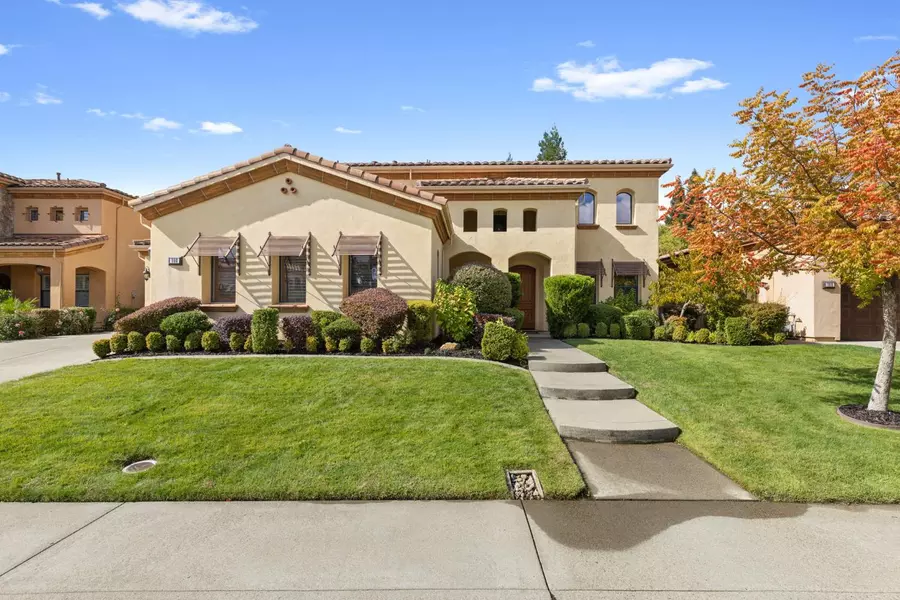 108 Palomares CT, Roseville, CA 95747