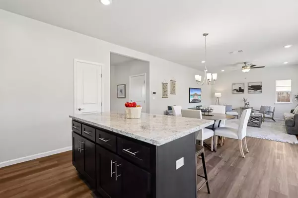 Elk Grove, CA 95758,9144 Hensley WAY