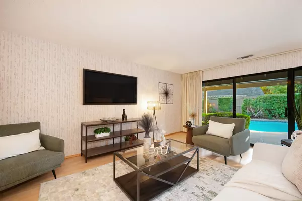 Gold River, CA 95670,11448 Forty Niner CIR