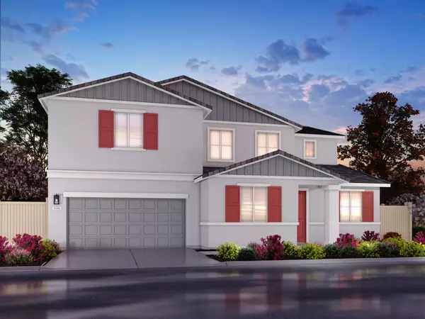 Sacramento, CA 95835,1455 Monkton WAY