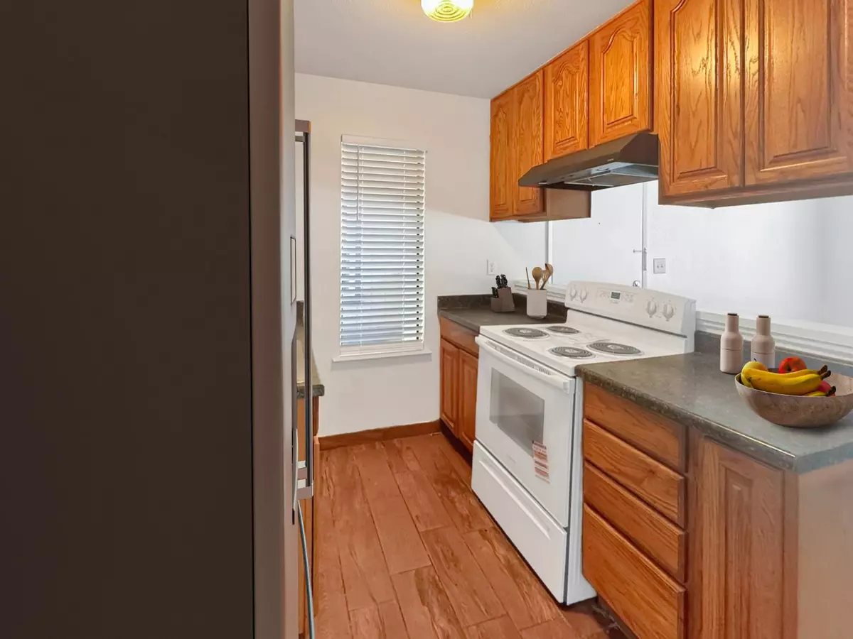 Stockton, CA 95207,6724 Plymouth RD #44