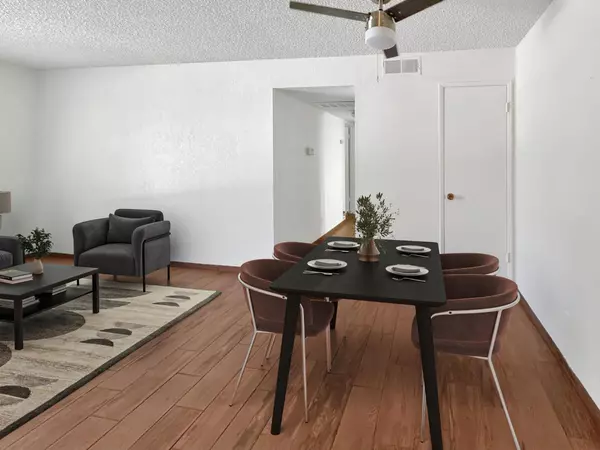 Stockton, CA 95207,6724 Plymouth RD #44