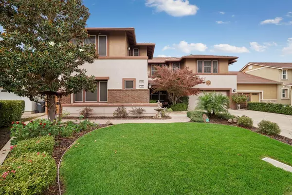 Tracy, CA 95391,145 N Hancock Park DR