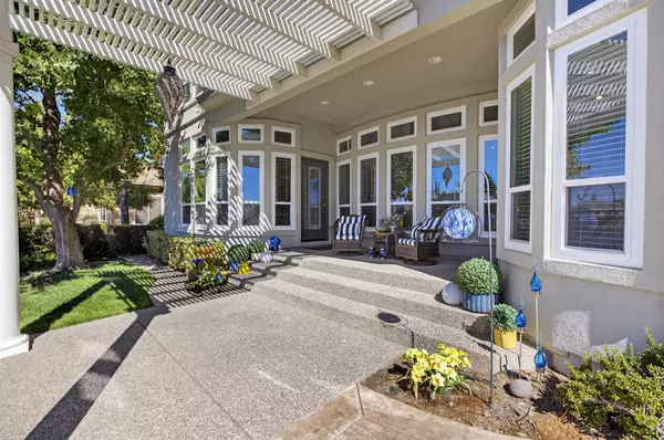 Sacramento, CA 95831,7656 Marina Cove DR