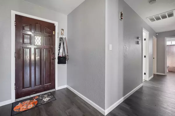 Turlock, CA 95380,1225 Butte