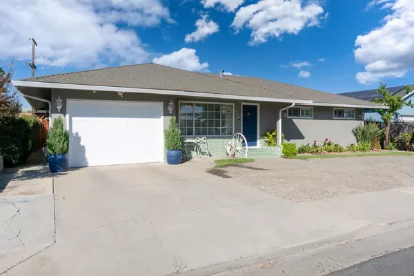 Los Banos, CA 93635,725 Nevada AVE