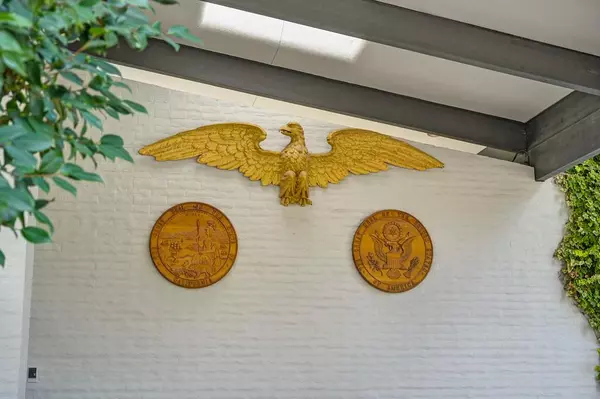 Carmichael, CA 95608,2300 California AVE