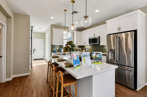 Sacramento, CA 95823,6509 Jacinto AVE