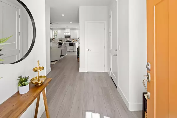 Rocklin, CA 95677,4400 Redstart LN #Lot16