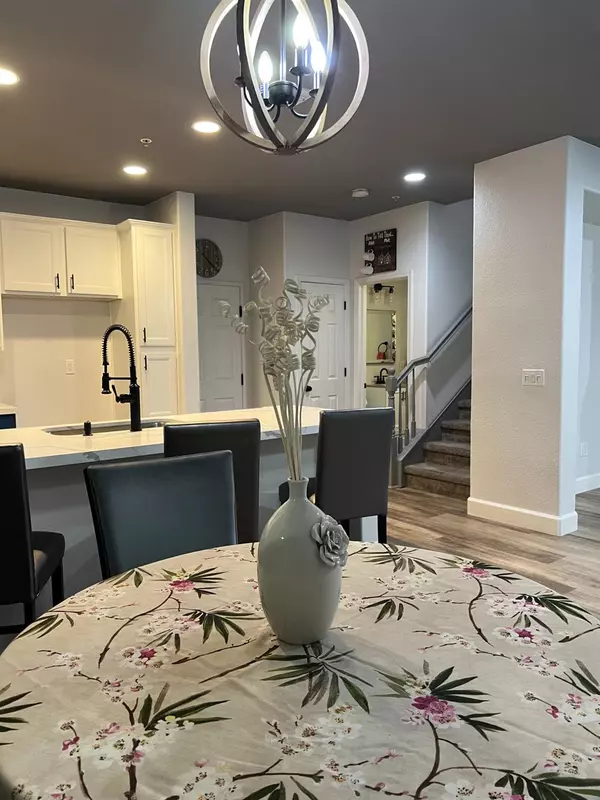 Sacramento, CA 95834,4000 Innovator DR #1102
