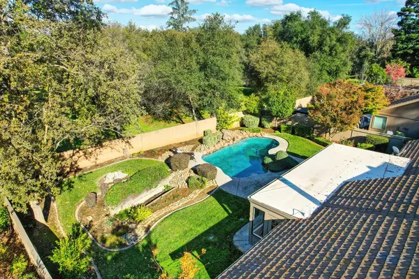 11447 Forty Niner CIR, Gold River, CA 95670