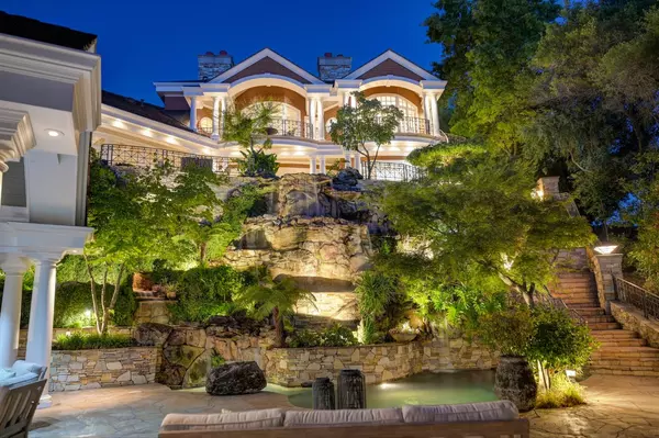 Granite Bay, CA 95746,5128 Prior RDG