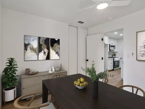 Carmichael, CA 95608,2919 Easy WAY