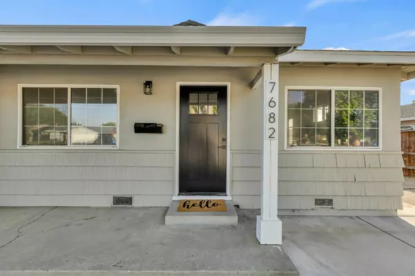 Sacramento, CA 95832,7682 Detroit BLVD