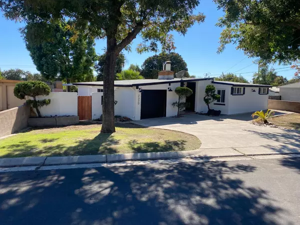Modesto, CA 95358,2370 Ridge RD