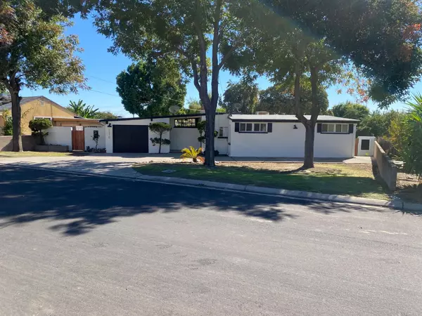 Modesto, CA 95358,2370 Ridge RD